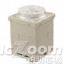 H3CR-A-300 AC100-240/DC100-125